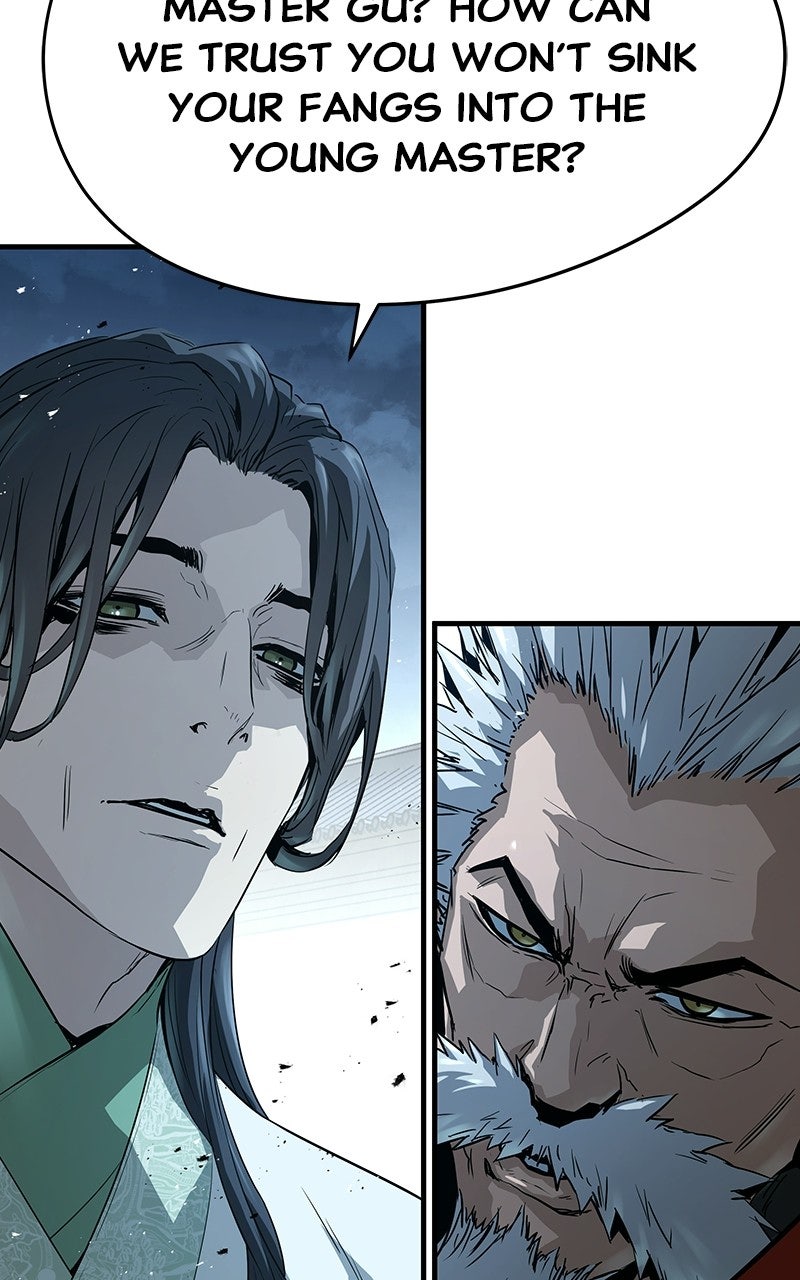 Read Absolute Regression Manga Online