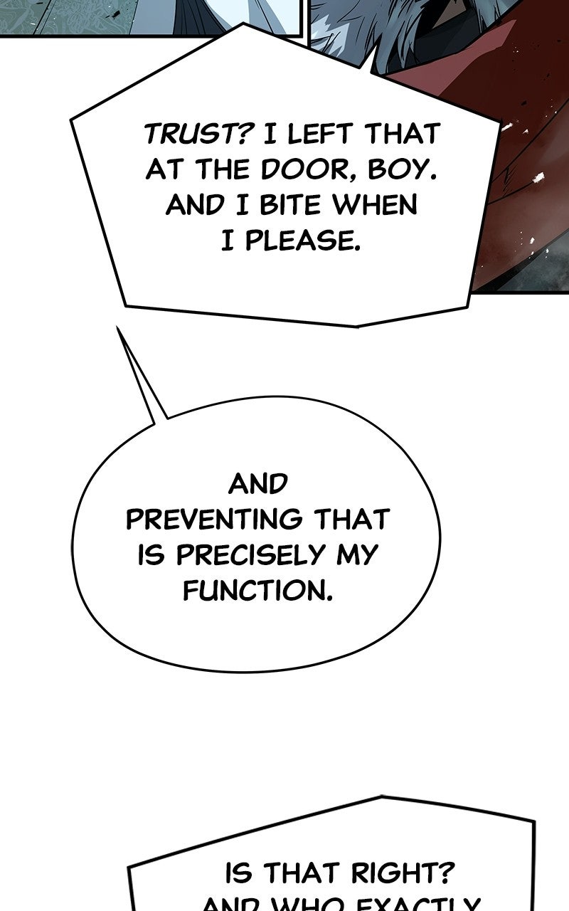 Read Absolute Regression Manga Online
