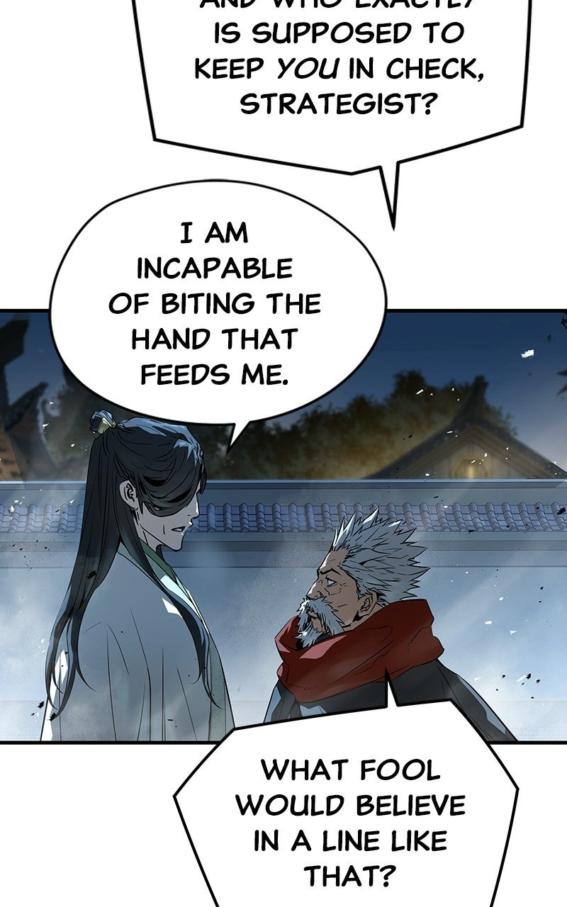 Read Absolute Regression Manga Online
