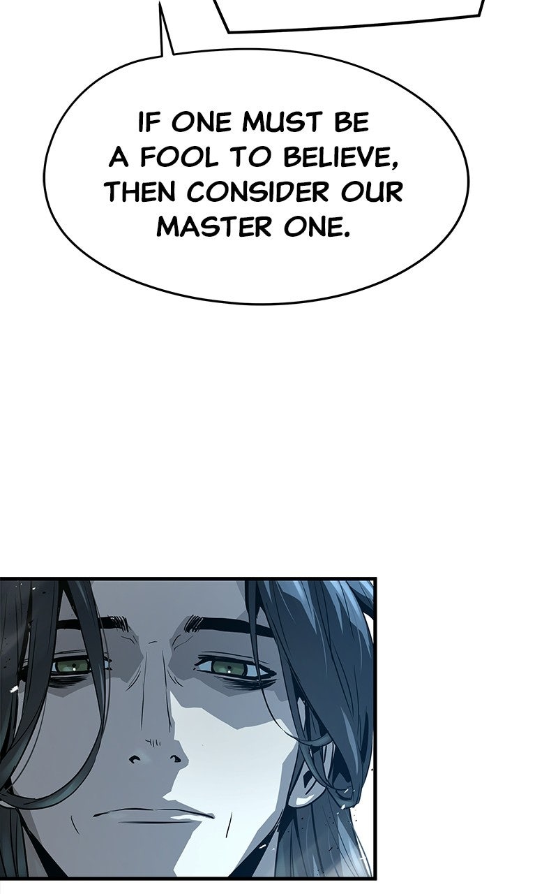 Read Absolute Regression Manga Online