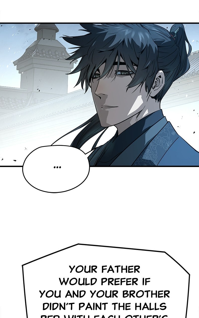 Read Absolute Regression Manga Online