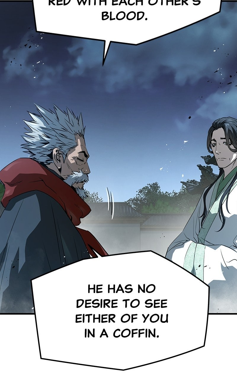 Read Absolute Regression Manga Online