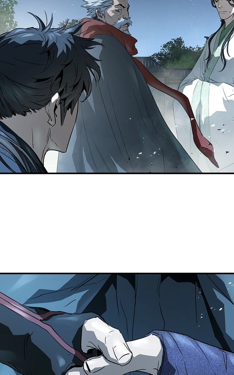 Read Absolute Regression Manga Online