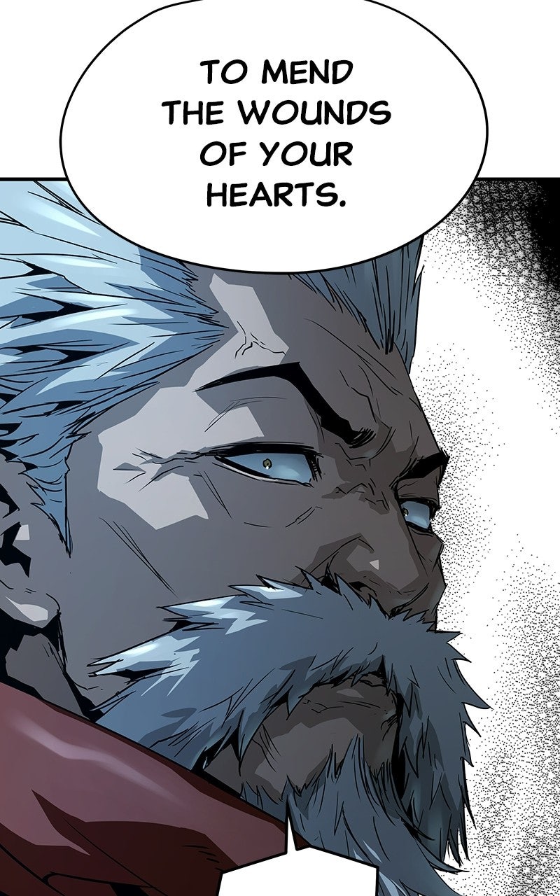 Read Absolute Regression Manga Online