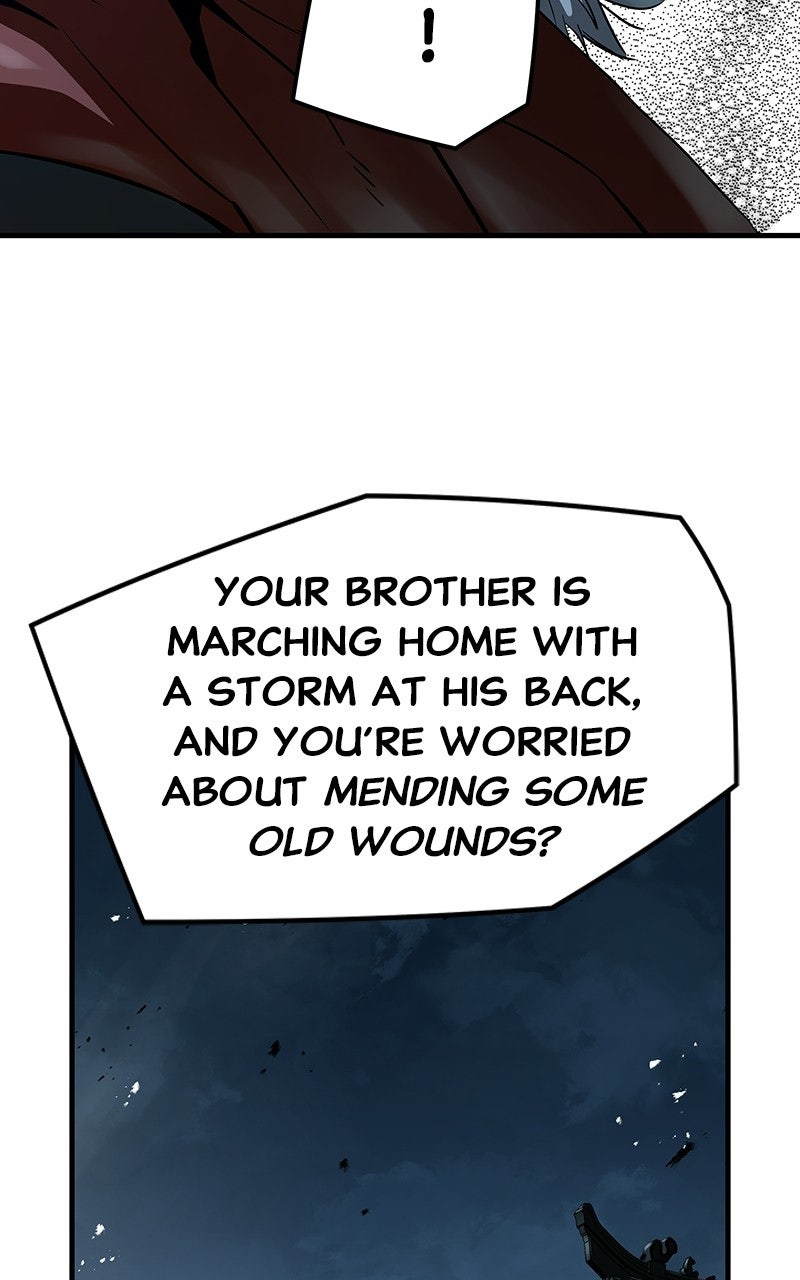 Read Absolute Regression Manga Online