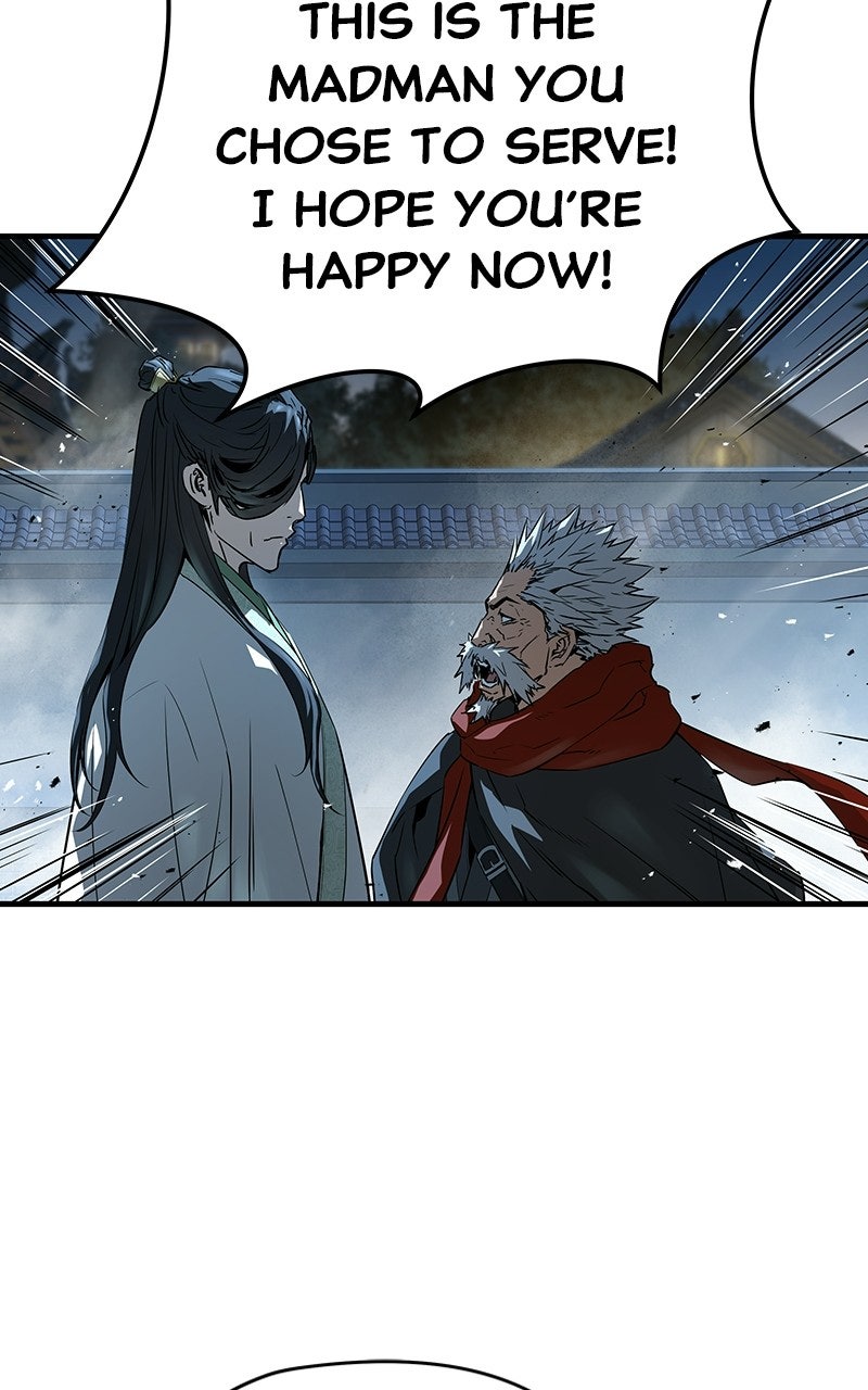Read Absolute Regression Manga Online