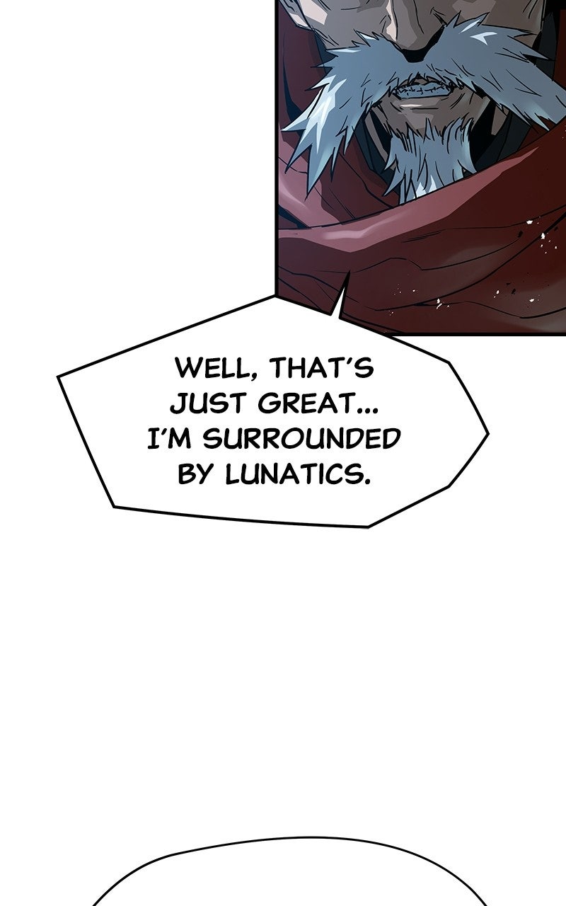 Read Absolute Regression Manga Online