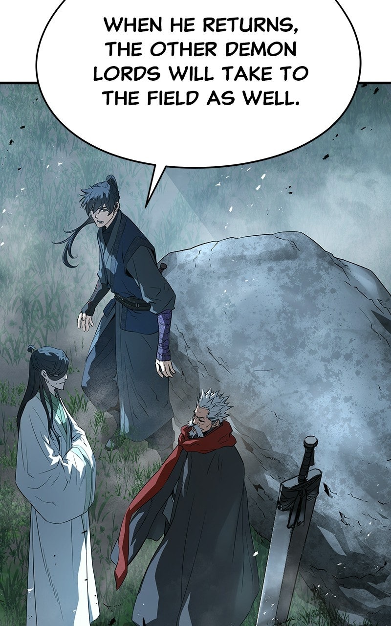 Read Absolute Regression Manga Online