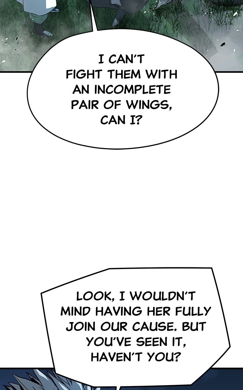 Read Absolute Regression Manga Online