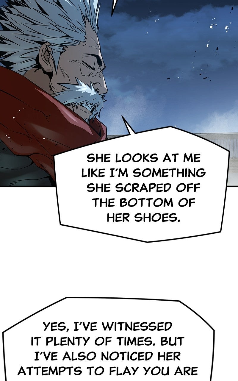 Read Absolute Regression Manga Online