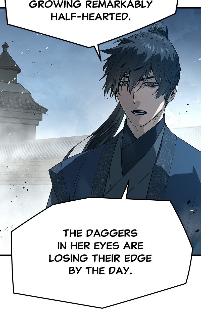 Read Absolute Regression Manga Online