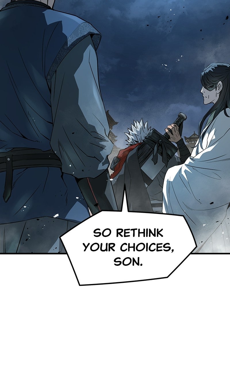 Read Absolute Regression Manga Online