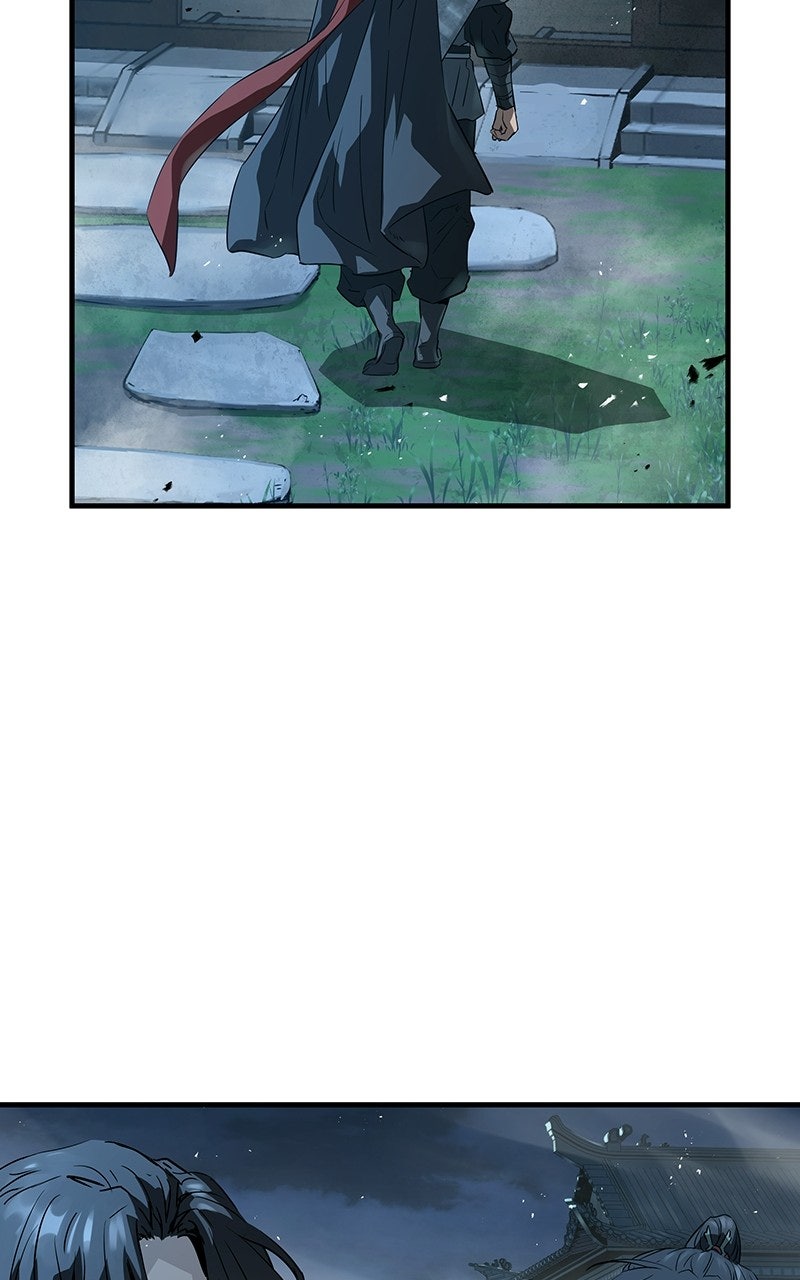 Read Absolute Regression Manga Online