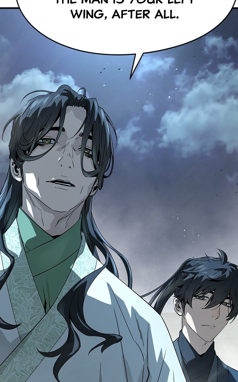 Read Absolute Regression Manga Online