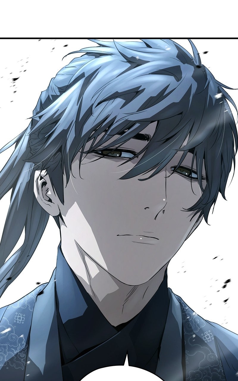 Read Absolute Regression Manga Online