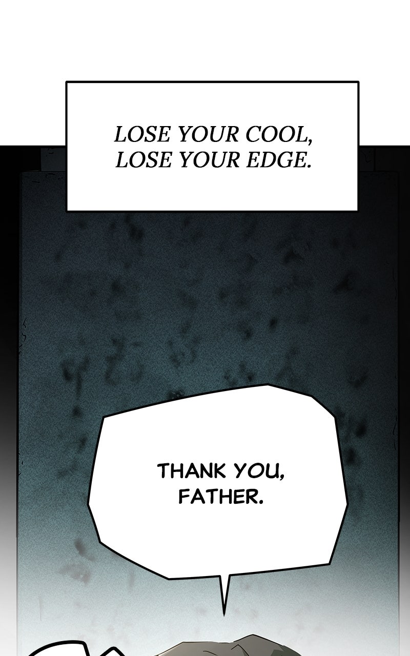 Read Absolute Regression Manga Online