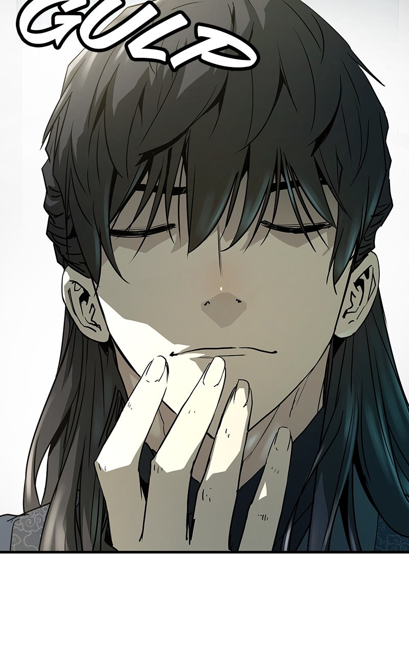 Read Absolute Regression Manga Online