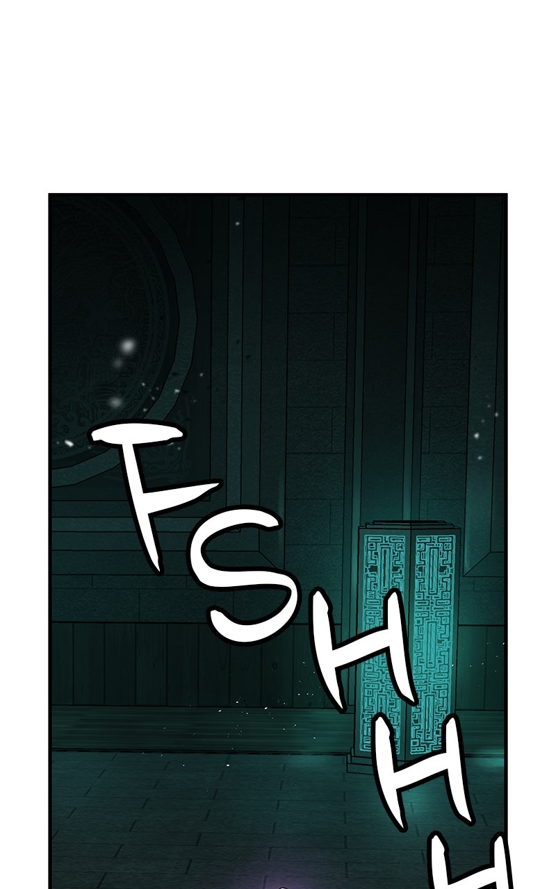Read Absolute Regression Manga Online