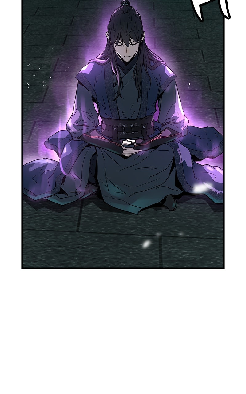 Read Absolute Regression Manga Online