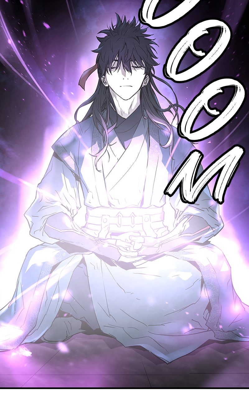Read Absolute Regression Manga Online