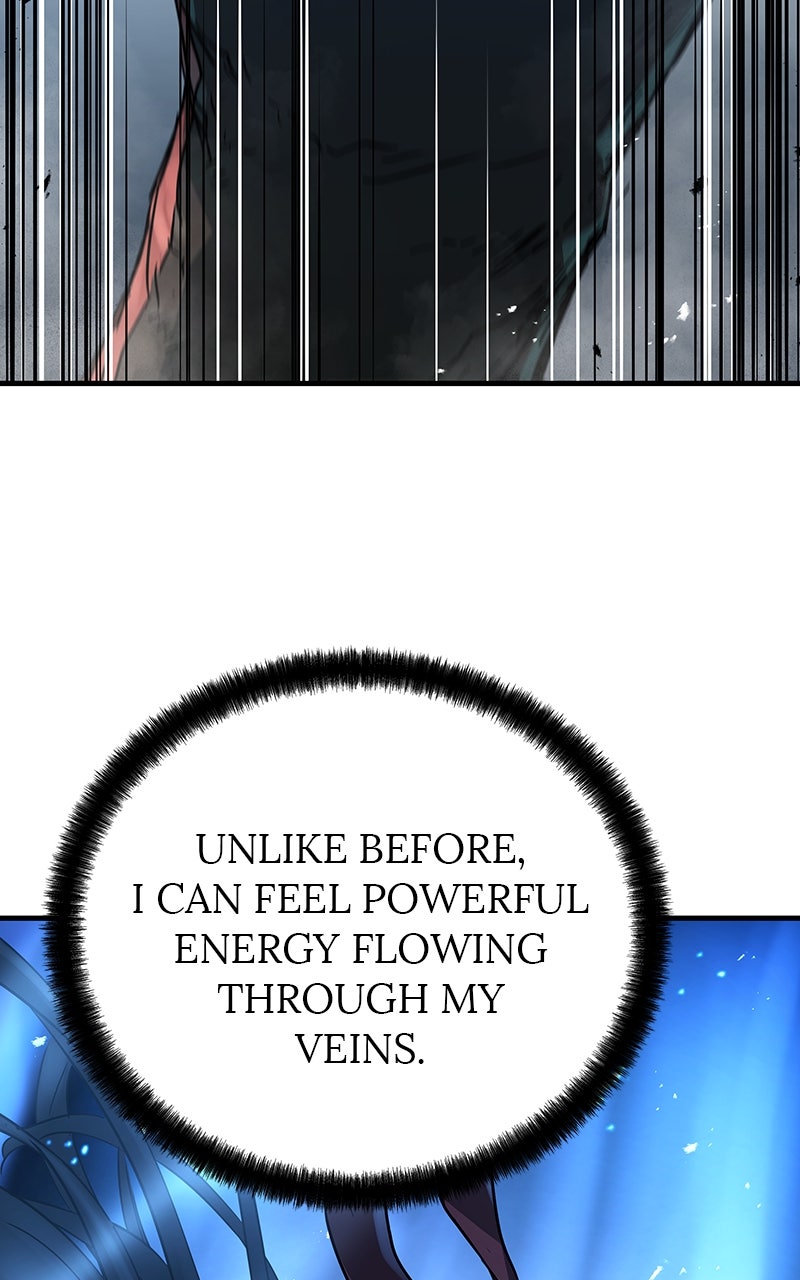 Read Absolute Regression Manga Online