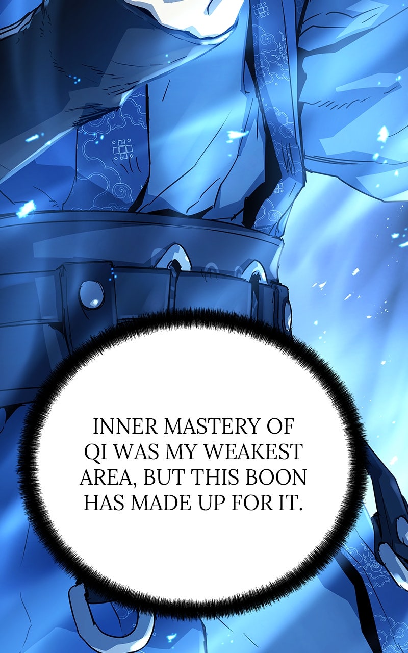 Read Absolute Regression Manga Online