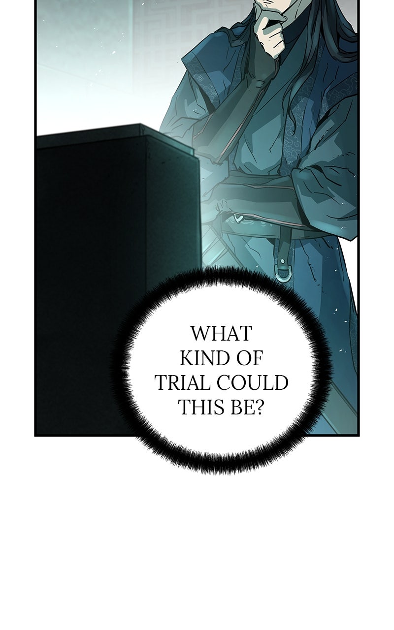 Read Absolute Regression Manga Online