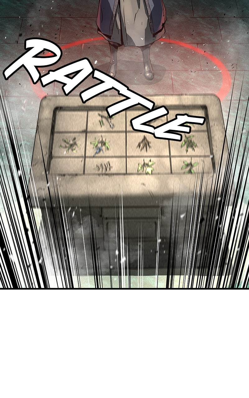 Read Absolute Regression Manga Online