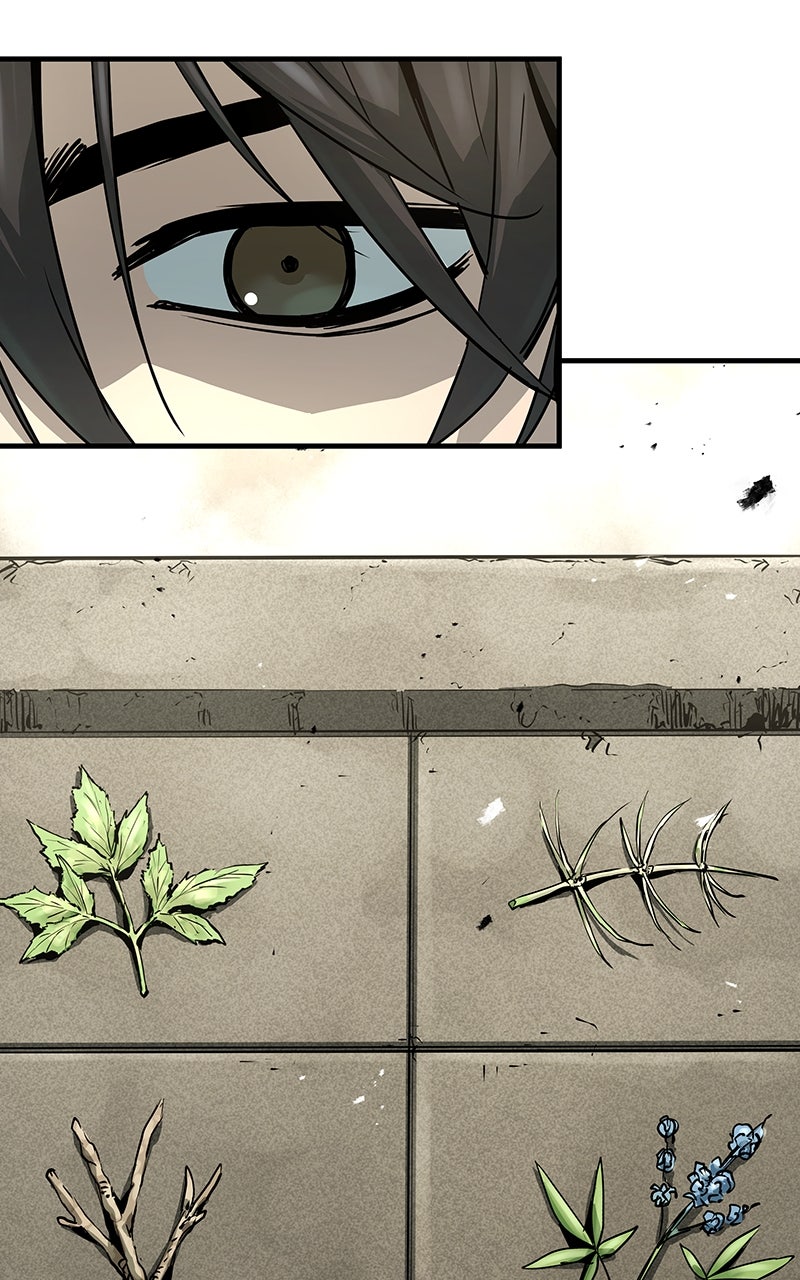 Read Absolute Regression Manga Online