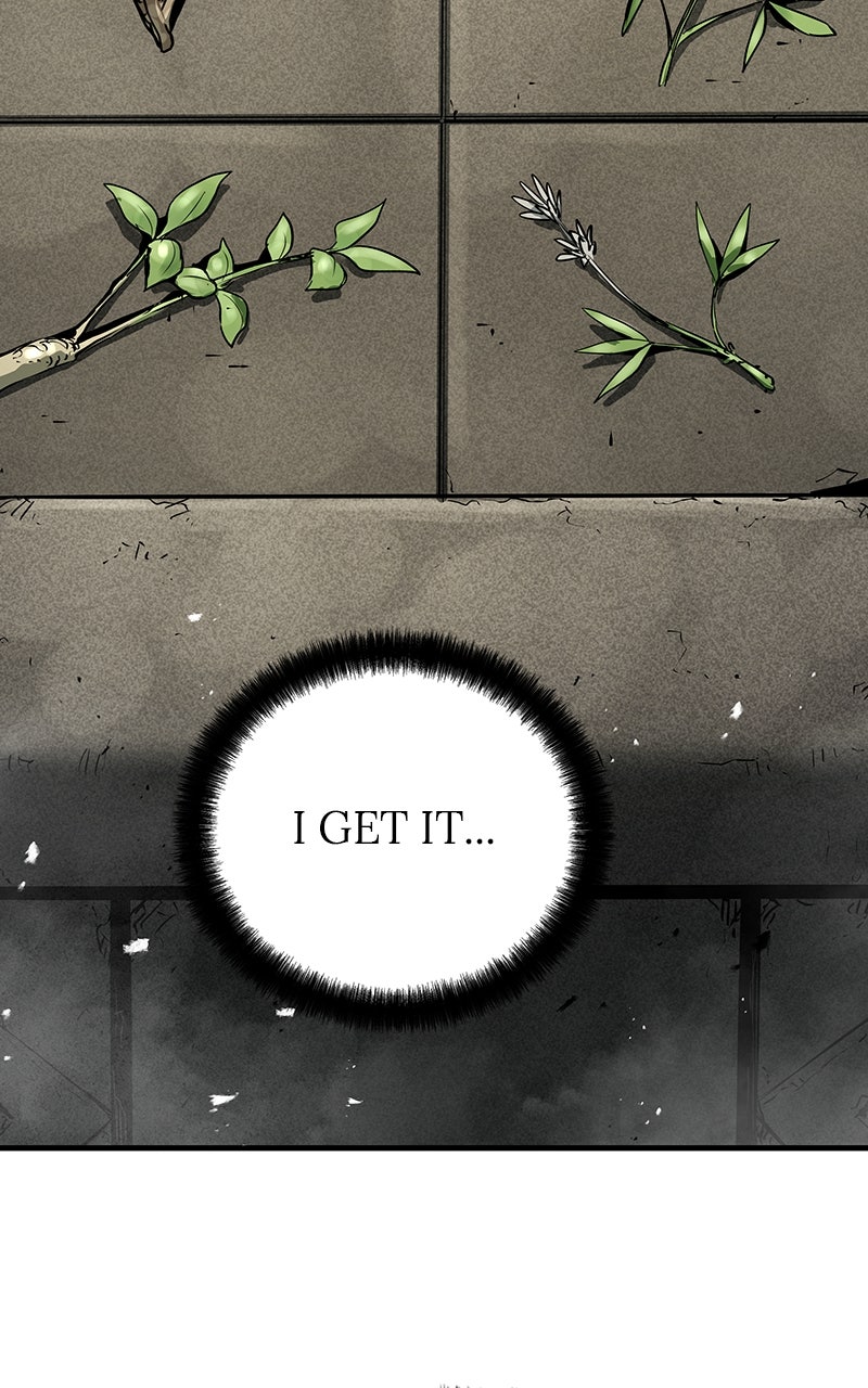 Read Absolute Regression Manga Online
