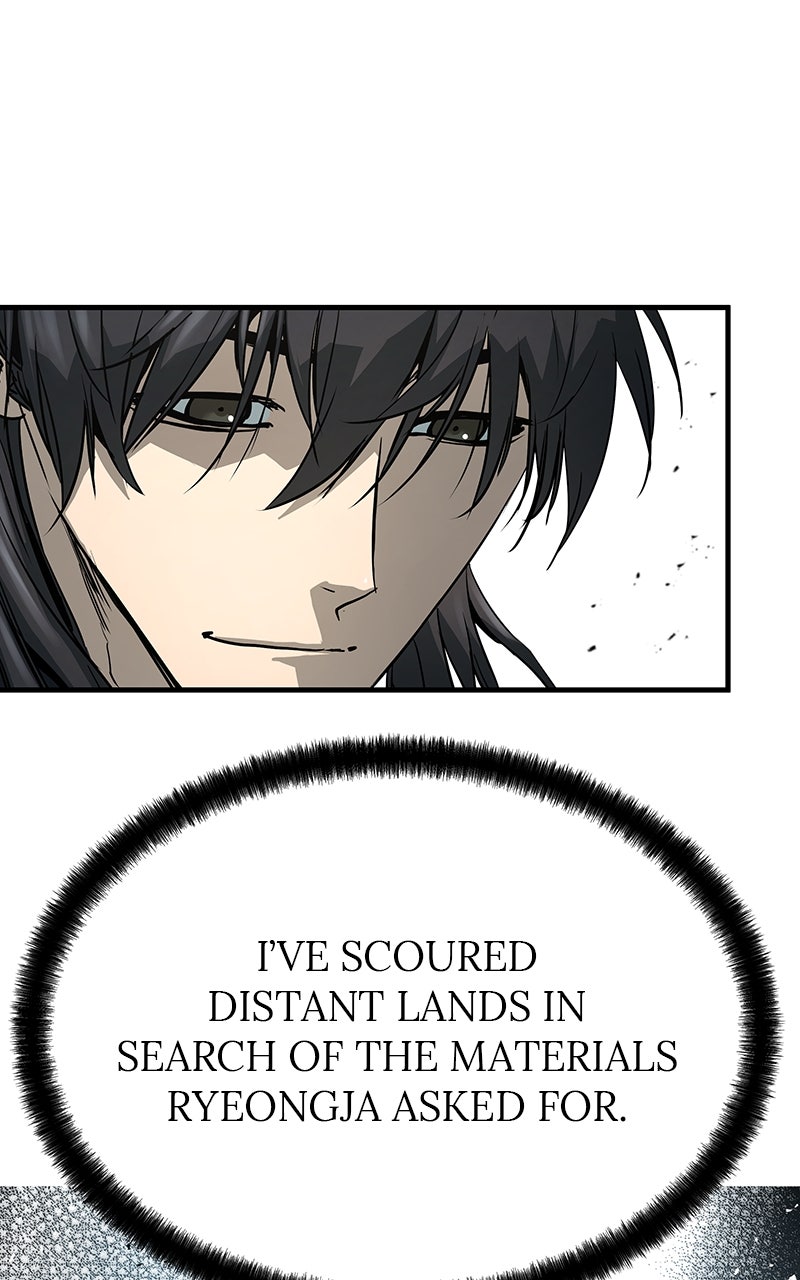 Read Absolute Regression Manga Online