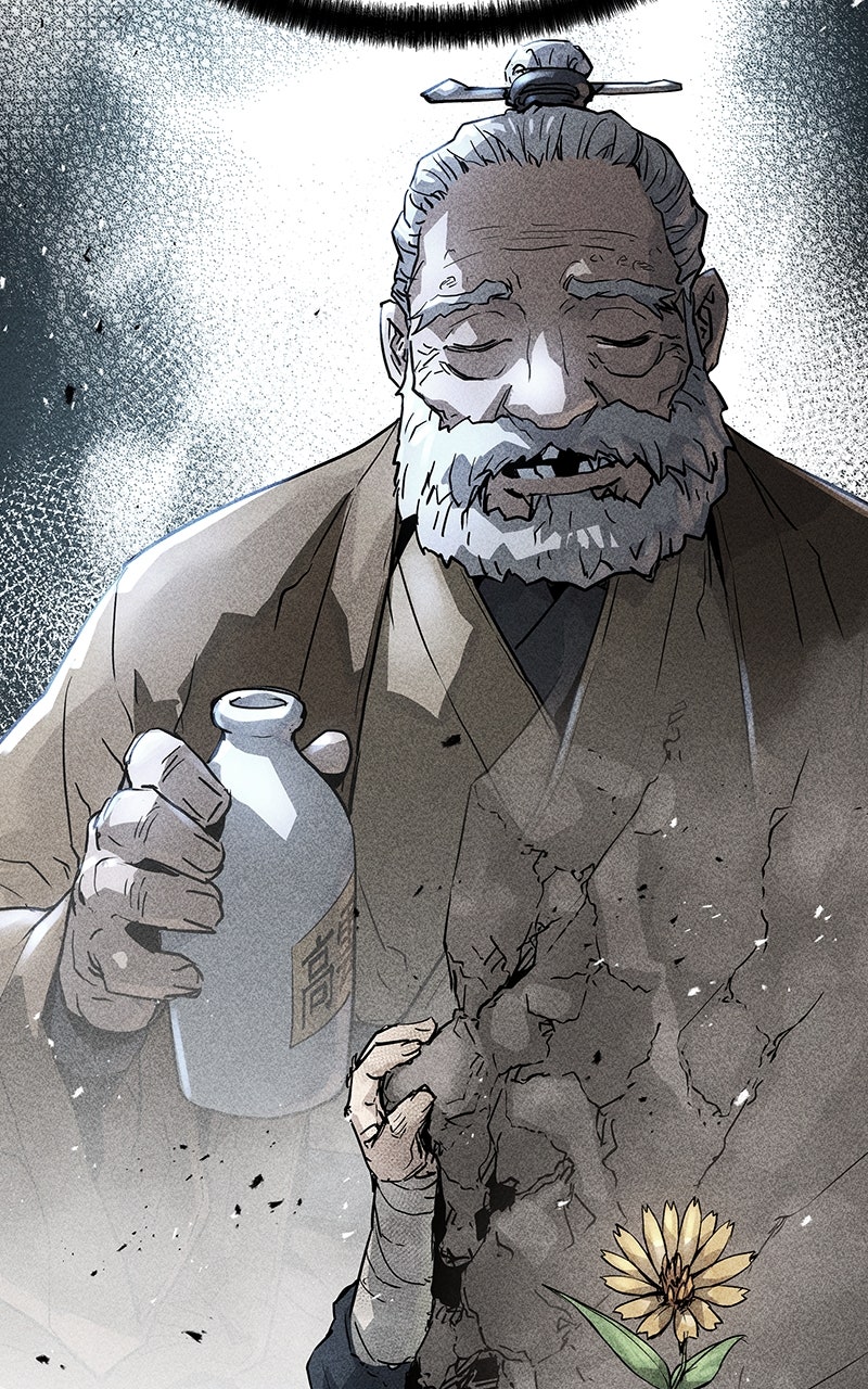 Read Absolute Regression Manga Online