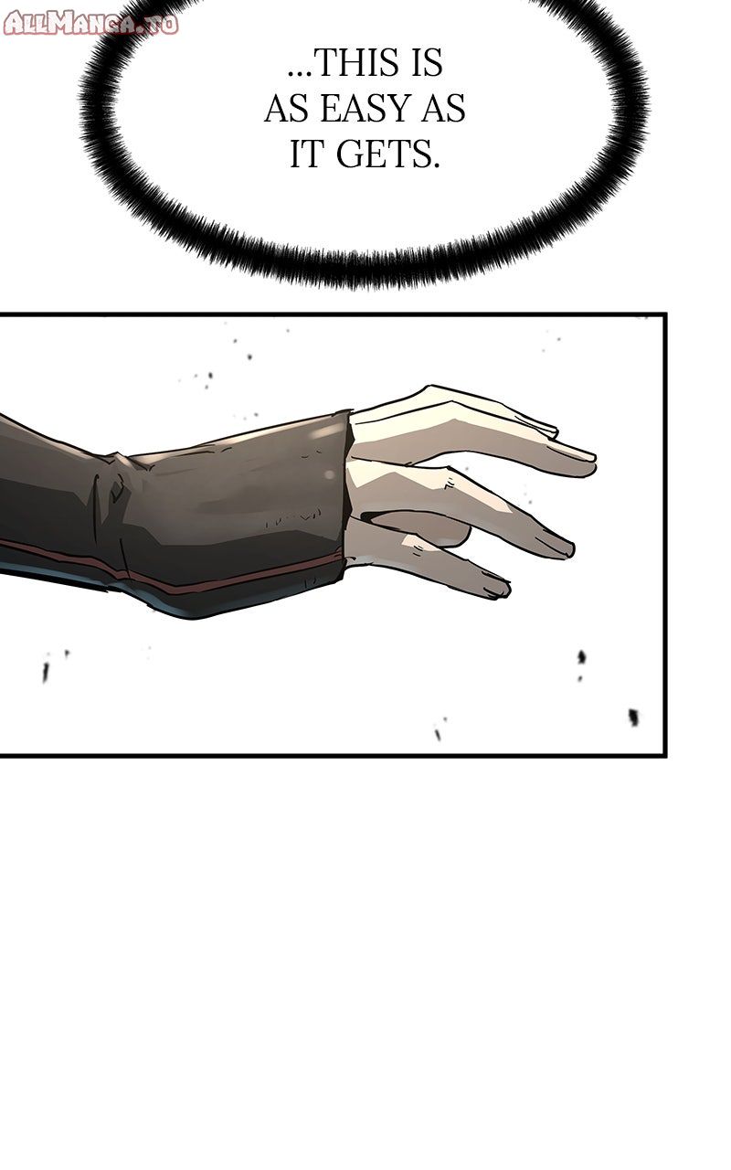 Read Absolute Regression Manga Online