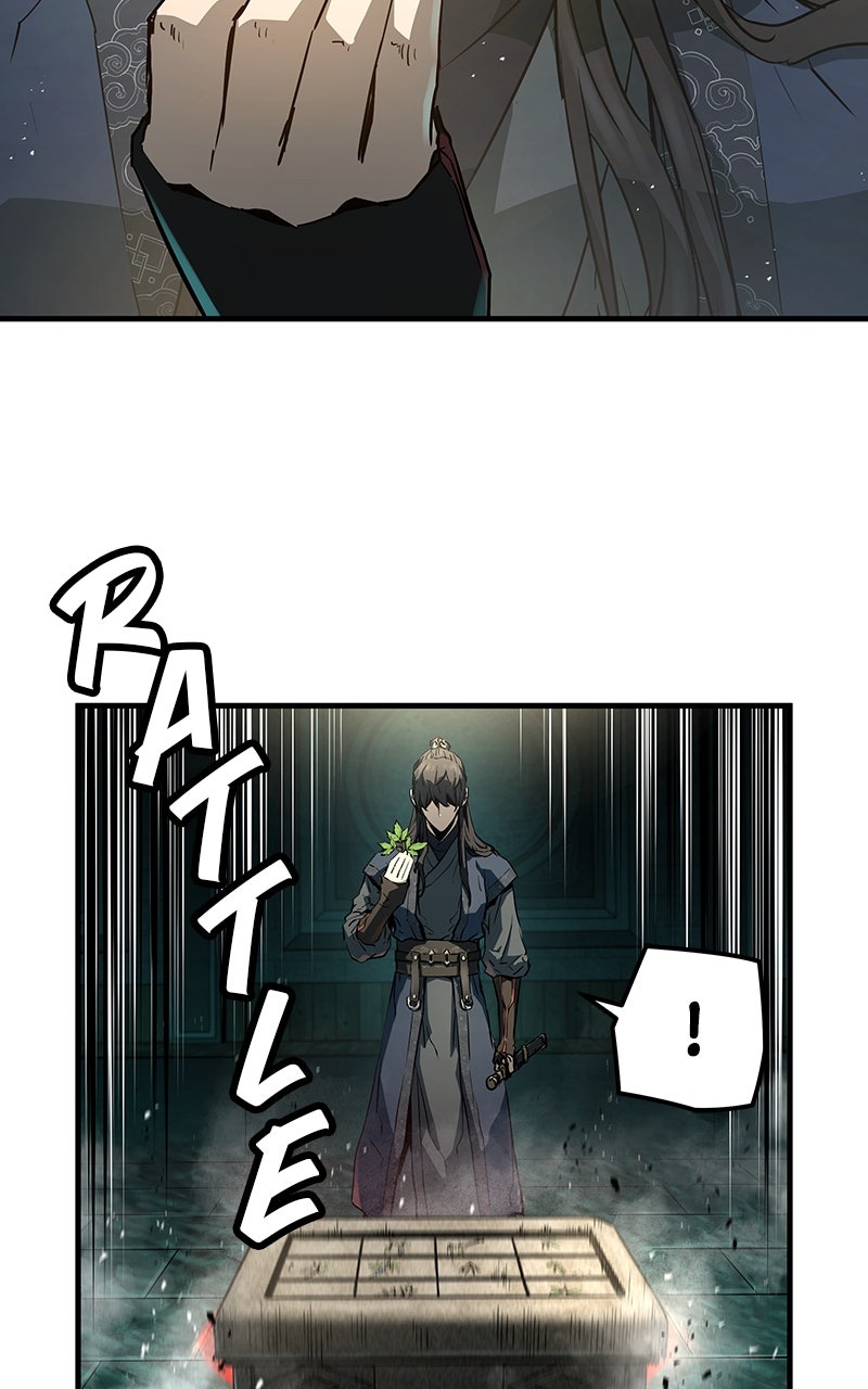 Read Absolute Regression Manga Online