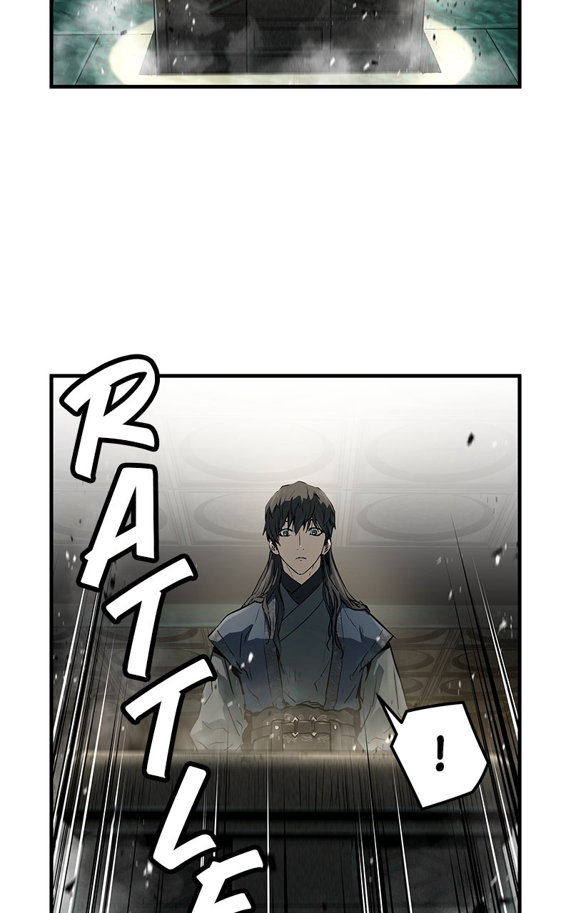 Read Absolute Regression Manga Online
