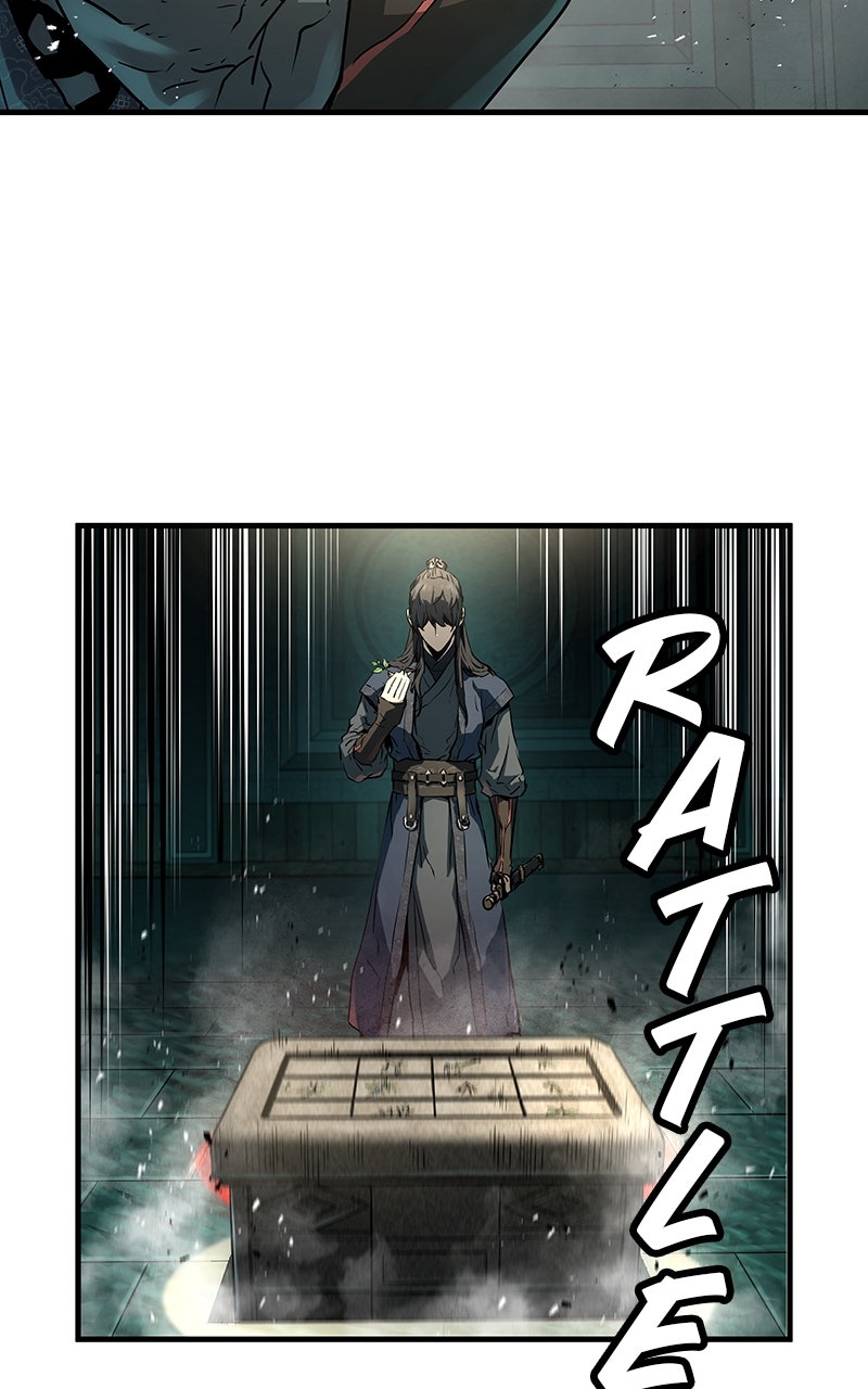 Read Absolute Regression Manga Online