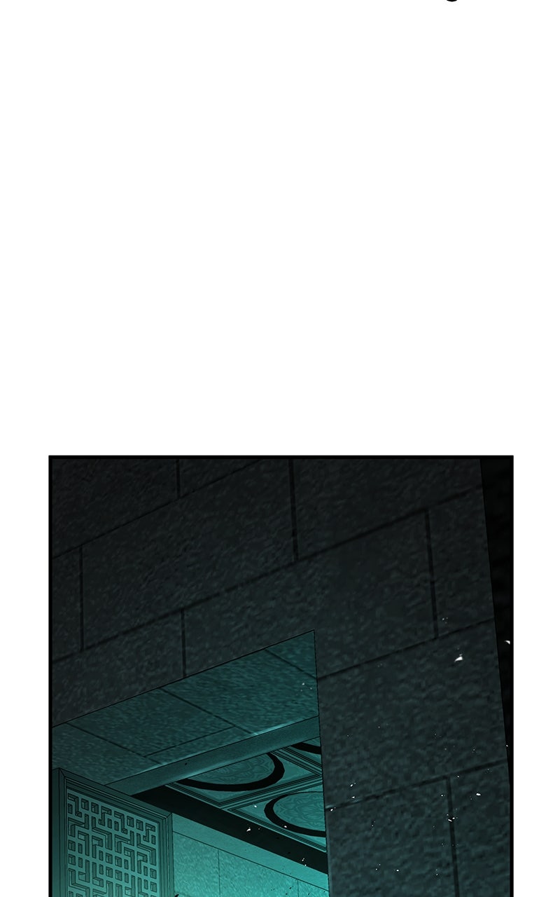Read Absolute Regression Manga Online
