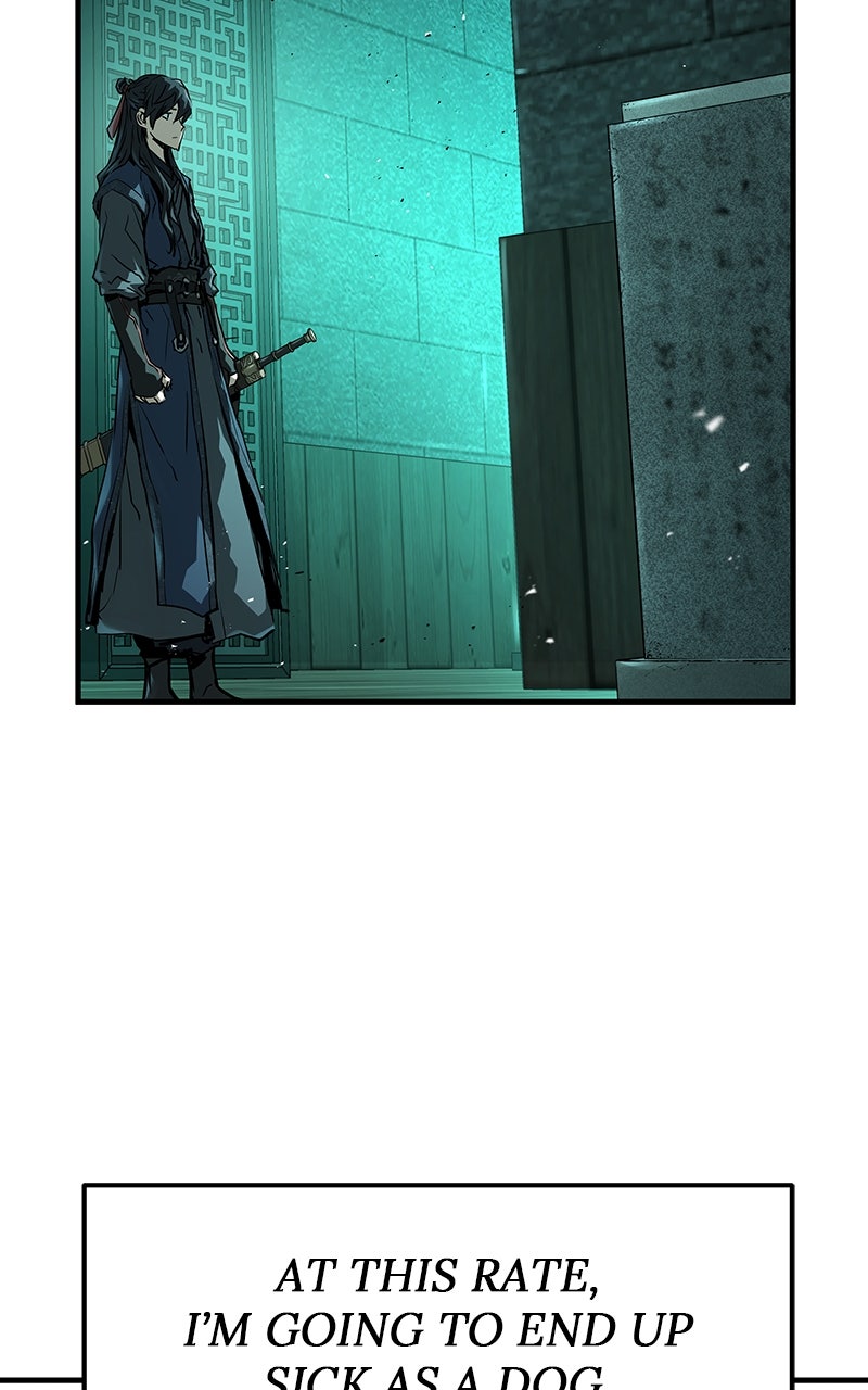 Read Absolute Regression Manga Online