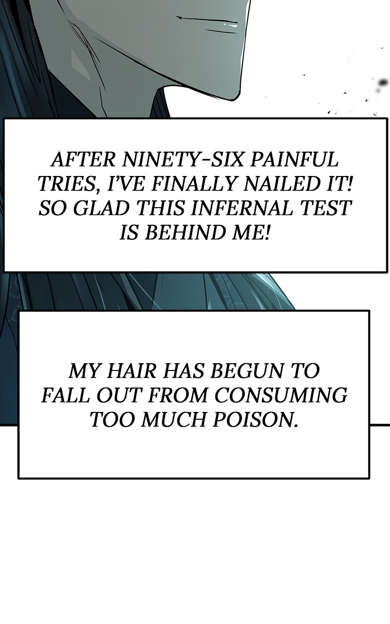 Read Absolute Regression Manga Online