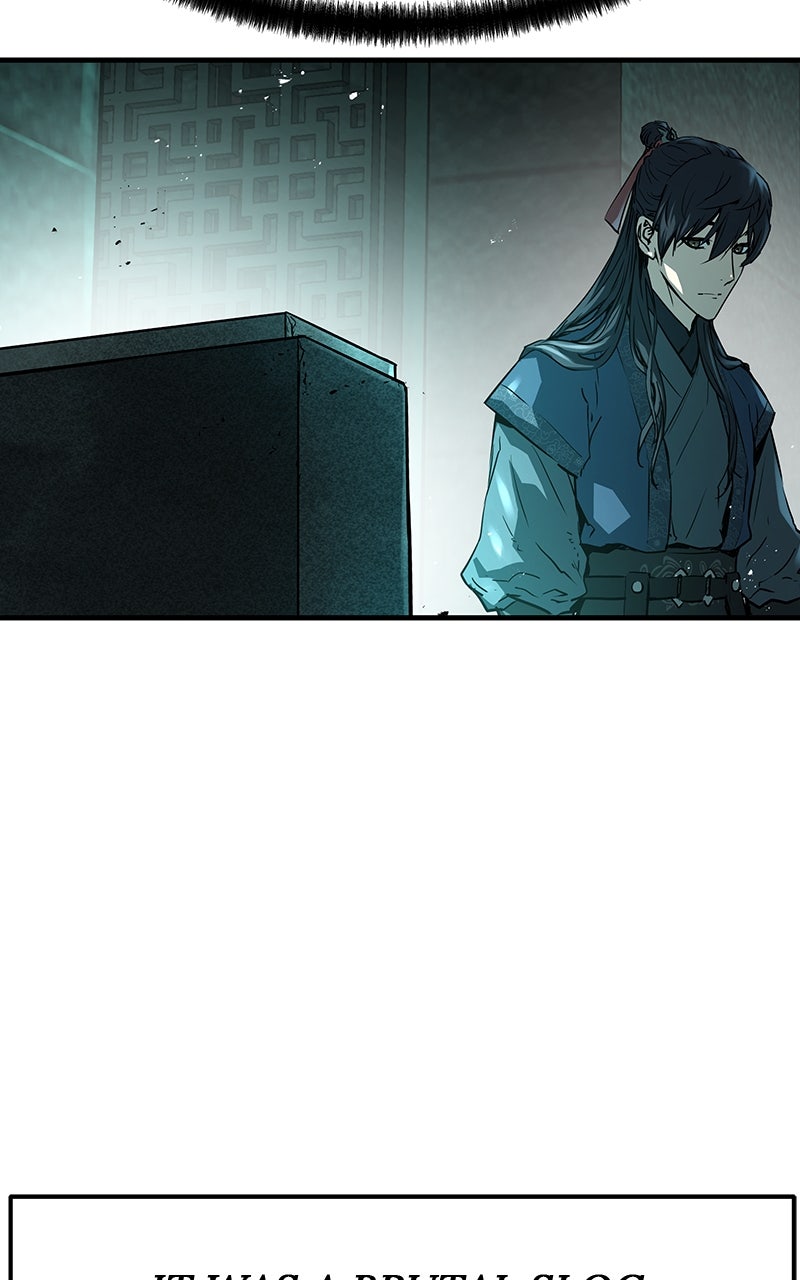 Read Absolute Regression Manga Online