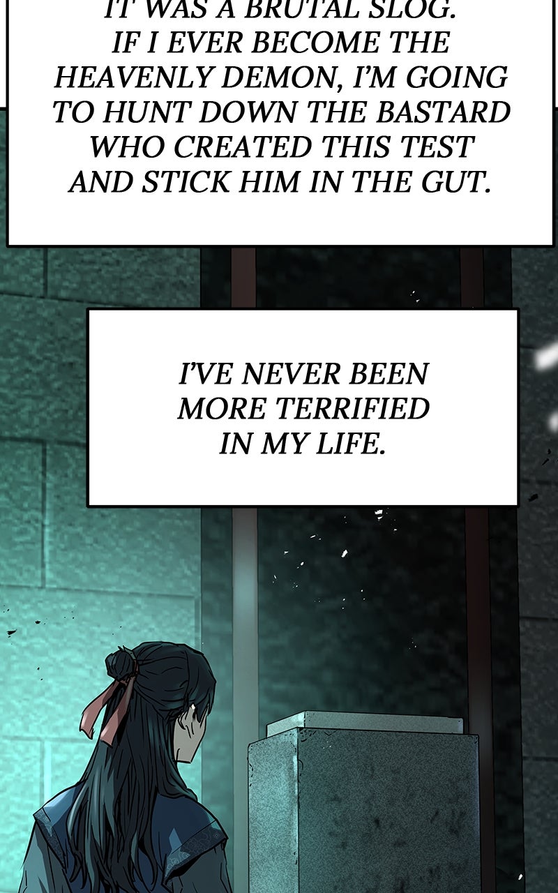 Read Absolute Regression Manga Online