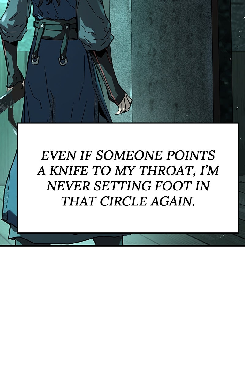 Read Absolute Regression Manga Online