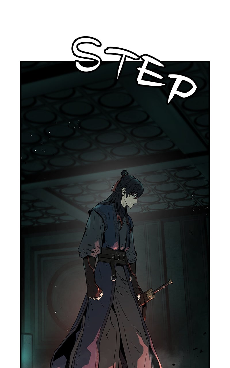 Read Absolute Regression Manga Online