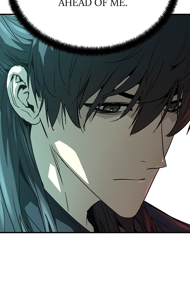 Read Absolute Regression Manga Online