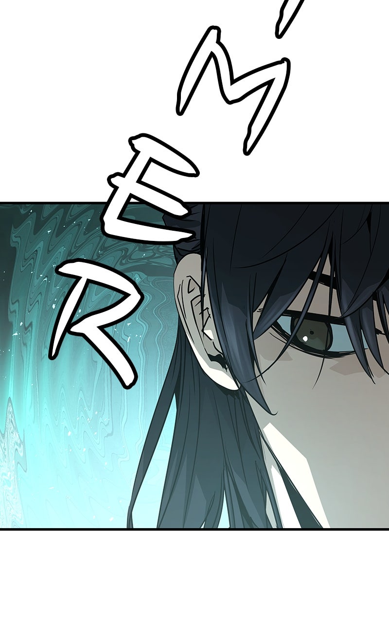Read Absolute Regression Manga Online