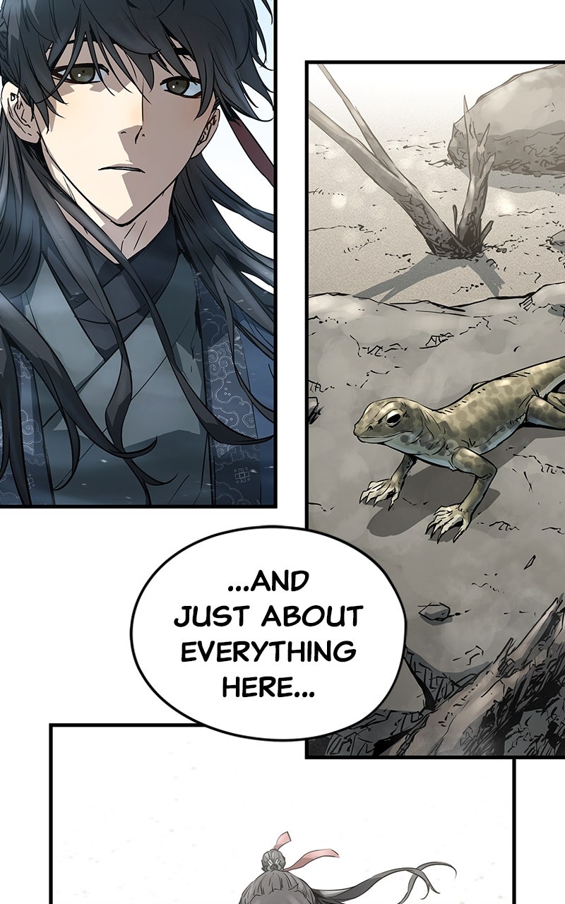 Read Absolute Regression Manga Online