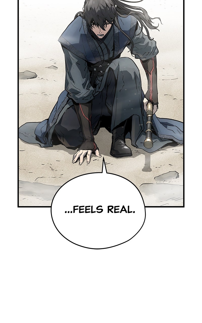 Read Absolute Regression Manga Online