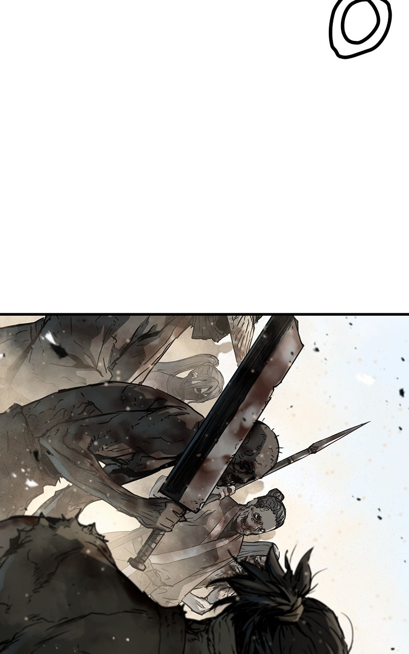 Read Absolute Regression Manga Online