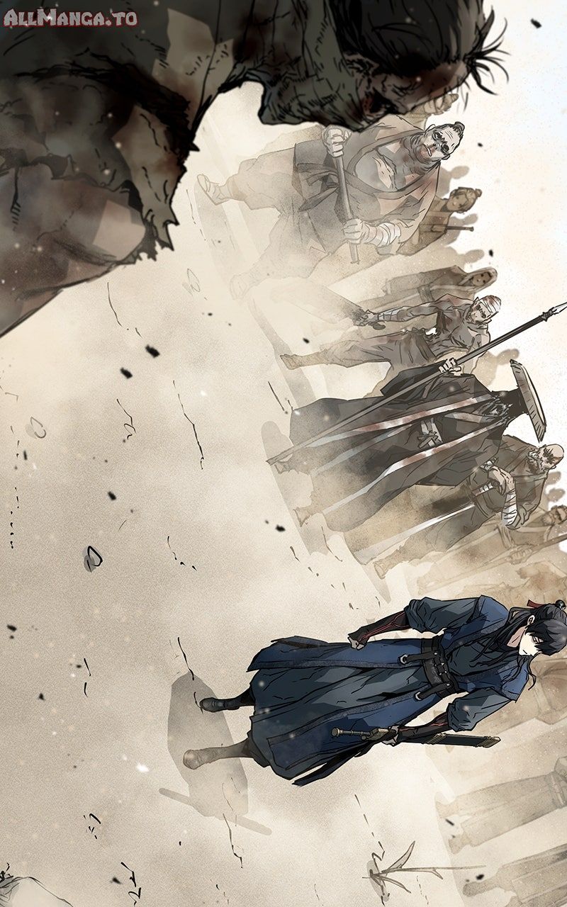 Read Absolute Regression Manga Online
