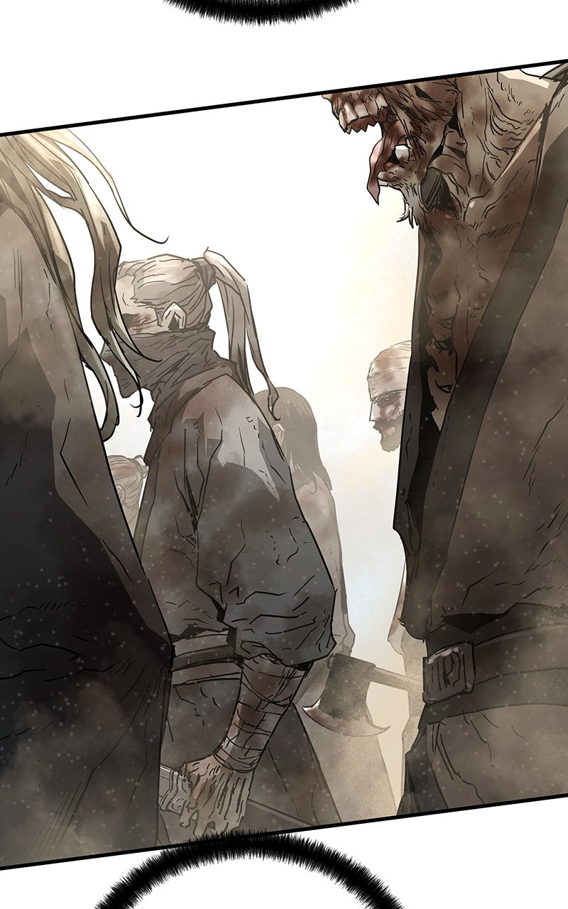 Read Absolute Regression Manga Online